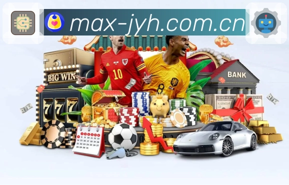 <strong>九游会</strong>客服与支持团队